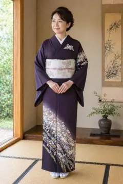 2026年最新】翠山工房 振袖の人気アイテム - メルカリ