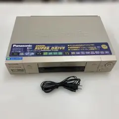 カロッツェリア SDV-P7 ジャンク品 - メルカリ