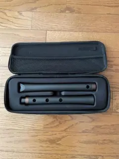 Item thumbnail for item dab999bb-363b-4935-b17b-a55454cdce93