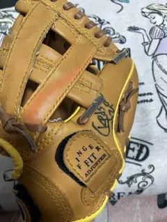 2025年最新】ジャイアンツグローブの人気アイテム - メルカリ