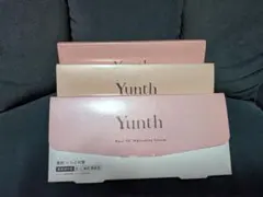 Yunth 生VC美白＋シミ＋シワ＋肌荒れ対策　美容液 薬用VAセラム セットのサムネイル