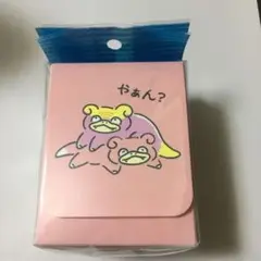 2025年最新】ヤドン プレイマットの人気アイテム - メルカリ