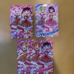 Item thumbnail for item f8459f51-ecdc-4460-8f92-b4d76c633f1d