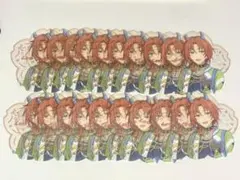 あんスタ 月永レオ 星幻時序 2弾 - Mercari Japan 91434590230