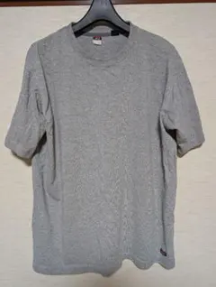 ナンガ Tシャツ