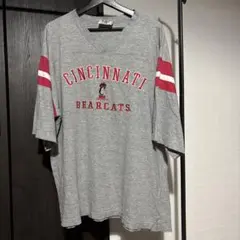 リー　カレッジtシャツ　LEE 90s Ｔシャツ