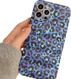 残り僅か iphone 13 pro max ケース 波状 保護 耐衝撃 469