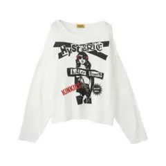 2025年最新】ガーゼシャツ パンクの人気アイテム - メルカリ