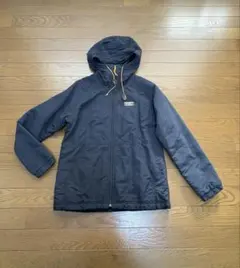 L.L.Bean ☆ ジャケット