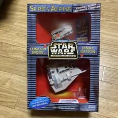 2025年最新】アクションフリート スターウォーズの人気アイテム