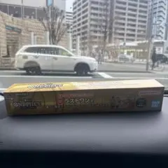 ワンピースカード一番くじ ラストワン賞 プレイマット＆マットケース