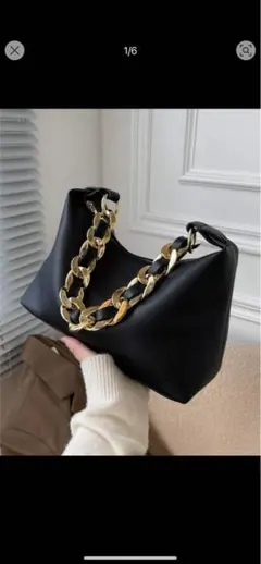 うに様 リクエスト 3点 まとめ商品