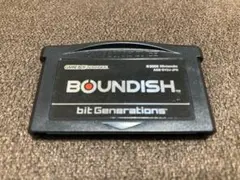 2025年最新】bit generations gbaの人気アイテム - メルカリ