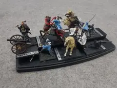 Item thumbnail for item b147e395-fd1b-4e25-ba21-fd18f82e2768