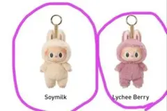 【THE MONSTERS】Exciting Macaron 未開封×4箱