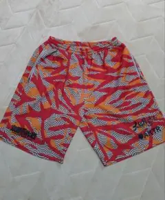 【極美品】京都大作戦2015 バスパン aktr Amazon.co.jp: AKTR 京都大作戦 バスパン2015 : ホーム＆キッチン