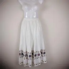 yos-_-.53様 リクエスト 2点 まとめ商品