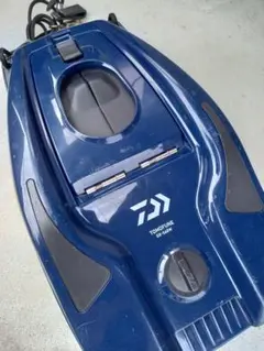 Item thumbnail for item 8aca29e5-f08b-4868-8edc-237602f8456c