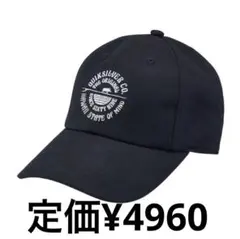 Item thumbnail for item 6822a177-6e22-4c92-b875-d14725d73c94