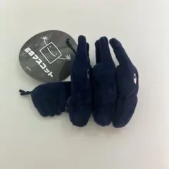 Kuzuha Celebration Goods 魔物マスコット ケルベロス