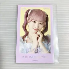 イコラブ 齋藤樹愛羅 まとめ売り 生写真 ミニフォト 2025年最新】齋藤樹愛羅 ミニフォトの人気アイテム - メルカリ