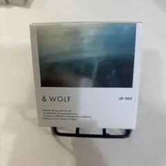 あいぽん様専用‼️
