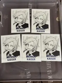 2025年最新】ぱしゃこれ カイザーの人気アイテム - メルカリ