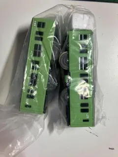 Item thumbnail for item d52db499-47ea-4e38-b9fb-2c6971b071ec