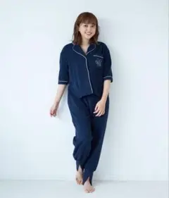 2026年最新】菊地亜美 バスローブの人気アイテム - メルカリ