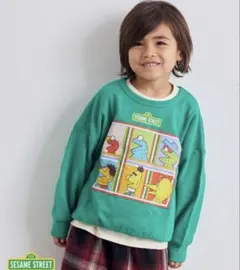 MARKEY'S 150 トレーナー