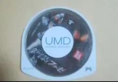 PSP 仮面ライダー クライマックスヒーローズ　フォーゼ