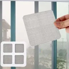 Item thumbnail for item 2ce9cc82-47c9-4f34-b754-9ca197c320b9