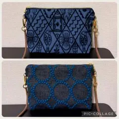 Item thumbnail for item 4c11f642-18cc-4290-88f3-ccaffa1d9c17