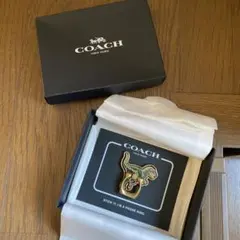 2026年最新】COACH スマホリング・バンカーリングの人気アイテム