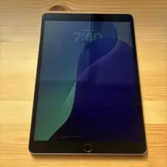 i*e様 iPad Air 第3世代　セルラーモデル