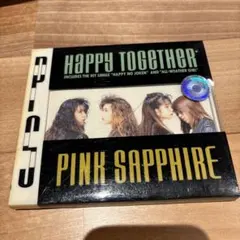 Item thumbnail for item 8996f8f0-520a-4f3f-aa7a-131de2bb9a24