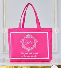 Item thumbnail for item e0907920-7160-4809-a235-0313ba92534e