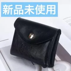 Item thumbnail for item cd94bed5-f822-49a2-83de-01189071f7db