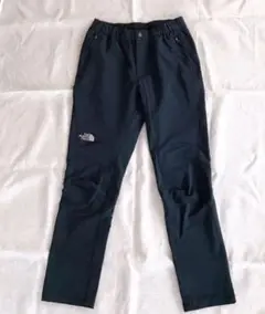THE NORTH FACE アルパインライトパンツ