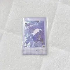 学マス 秦谷美鈴 チェキ