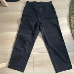 Item thumbnail for item f594ccba-7e62-435f-8eb8-94a84fe87150