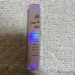 Milk Touch オールデイ ロングアンドカールマスカラのサムネイル