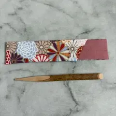 Item thumbnail for item d9139025-9c43-4300-8062-2040c17b5647