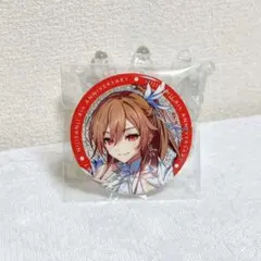 にじさんじ フレン・E・ルスタリオ 8th Anniversary