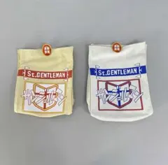 ジョジョの奇妙な冒険ダイヤモンドは砕けない一番くじ ランチバッグ サンジェルマン