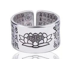 Item thumbnail for item 0aa91365-9ed4-4393-b5d8-57d7ac53b899