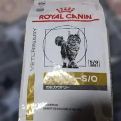 2026年最新】ユリナリーs/o オルファクトリー 4kgの人気アイテム