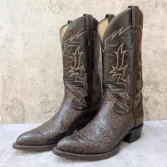 Item thumbnail for item bad9e3bd-a0af-46a2-99df-2e12af6f0589