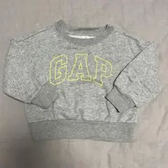 gap トップス