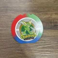 ポケパーク カントー ピンバッジ ニドリーノ - メルカリ